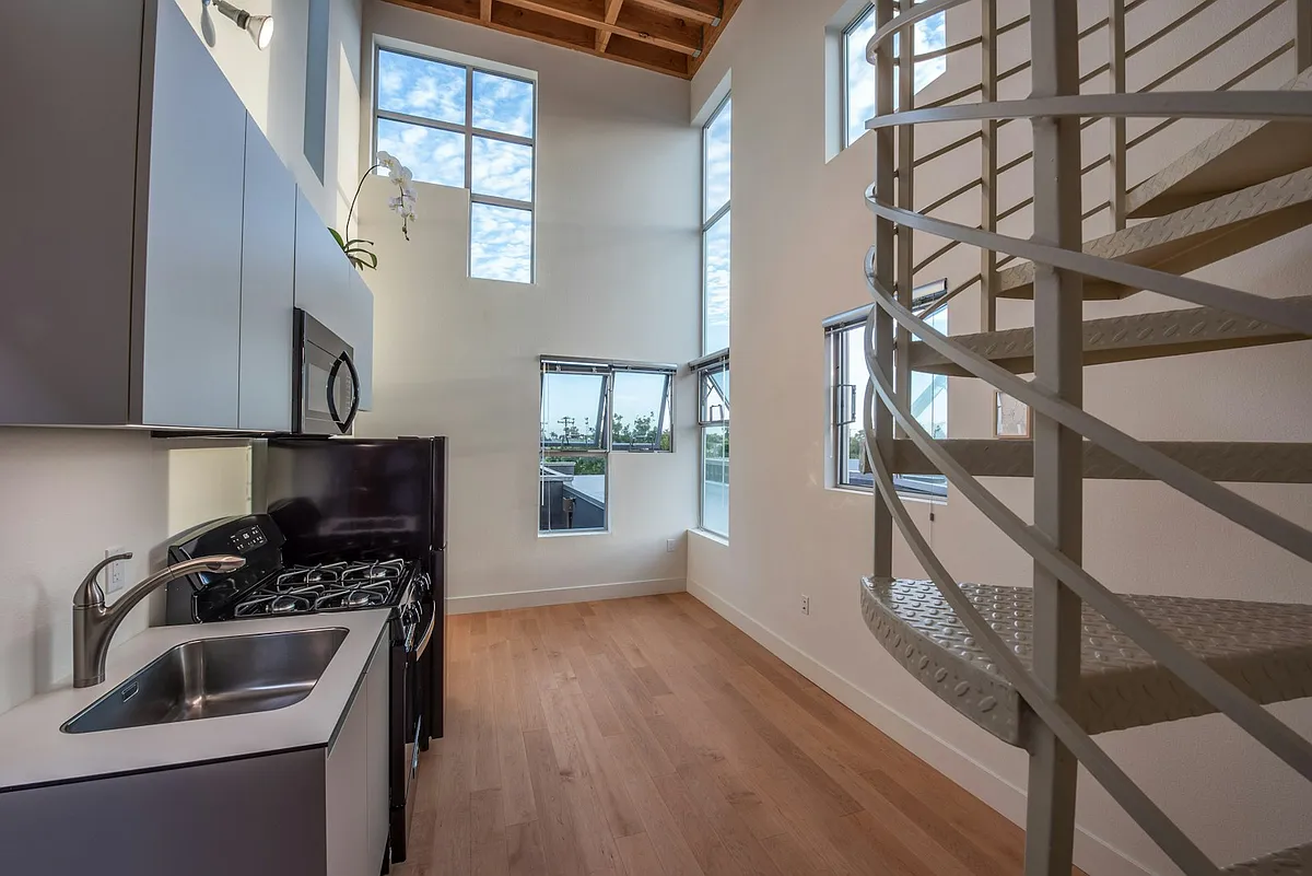 Building Photo - 3586 Adams Ave #11