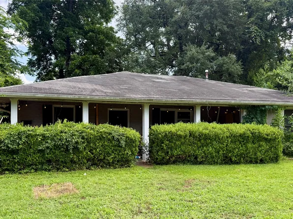 3703 Madison Park Blvd, Shreveport, LA 71104
