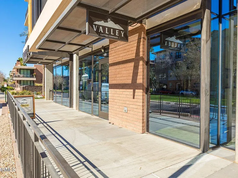 100 W Portland St #408 — Photo 22
