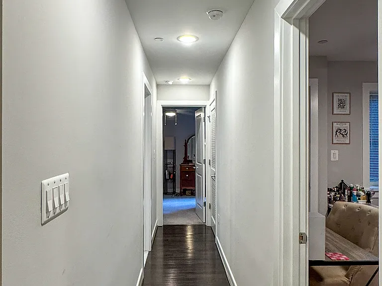 1609 New Jersey Ave NW #B — Photo 24