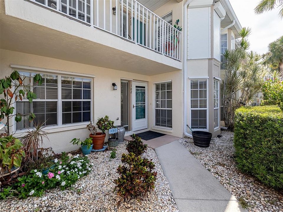 1st image of 203 SILVER LAKE DRIVE #102