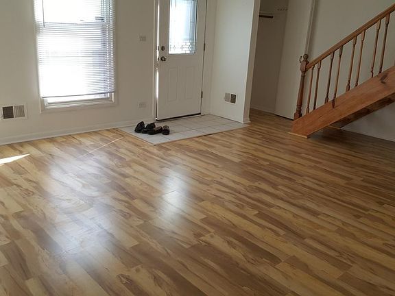 5th image of 1800 Jamestown Cir #3151