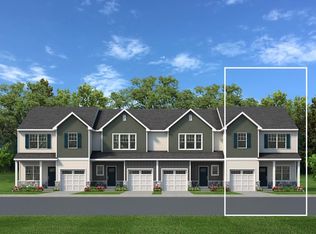 76 Timber Trl, Easton, PA 18045