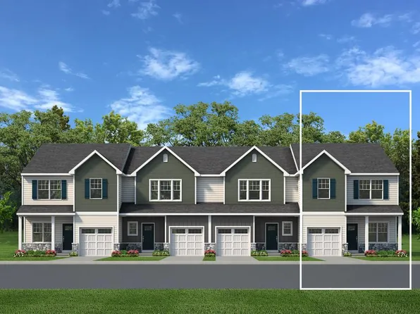 76 Timber Trl, Easton, PA 18045
