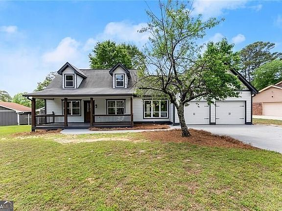 5th image of 2979 Overwood Ln
