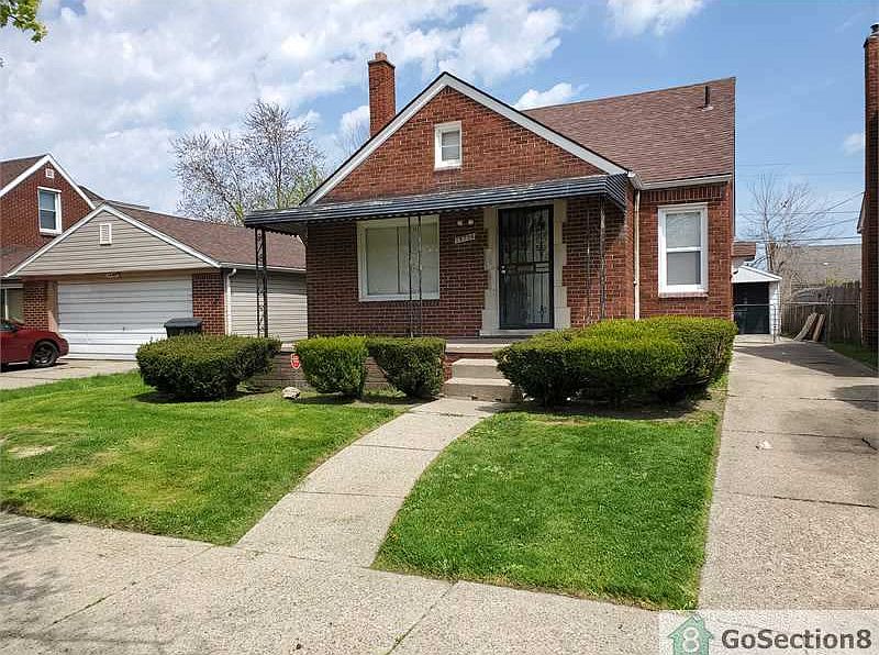 1st image of 19396 Westphalia St