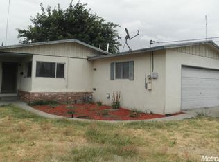 273 Cedar Ave, Atwater, CA