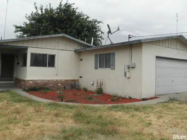273 Cedar Ave, Atwater, CA 95301