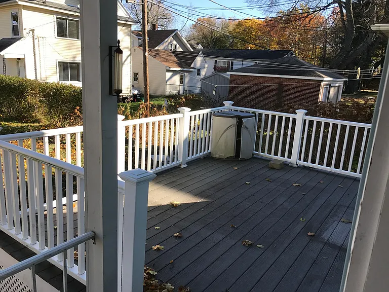 20 Natick St — Photo 4