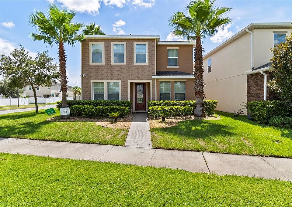 1st image of 5147 NORTHLAWN WAY