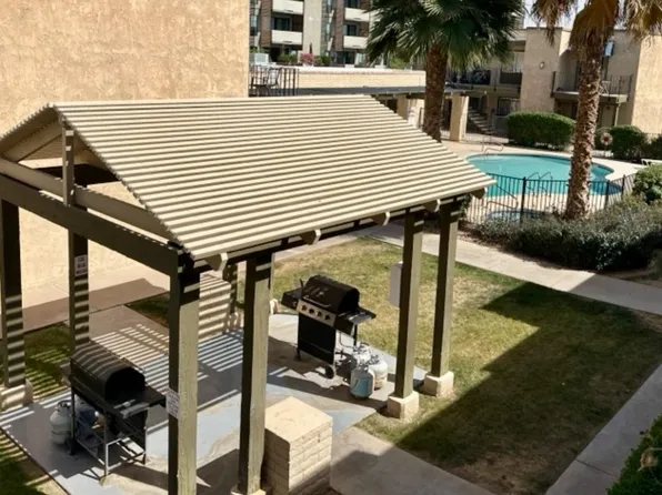 2228 E Campbell Ave APT 214, Phoenix, AZ 85016