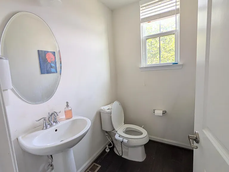 43391 Southland St — Photo 9