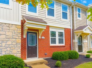 2204 Dawns Light Rd, Union, KY 41091