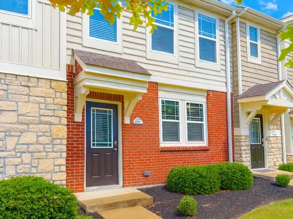 2204 Dawns Light Rd, Union, KY 41091