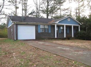 183 Lemley Cir, New Hope, AL 35760