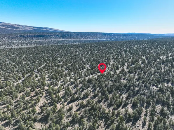 George Millican Rd #900, Bend, OR 97701