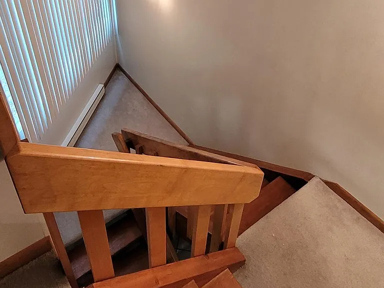 10 Aspen Dr — Photo 9