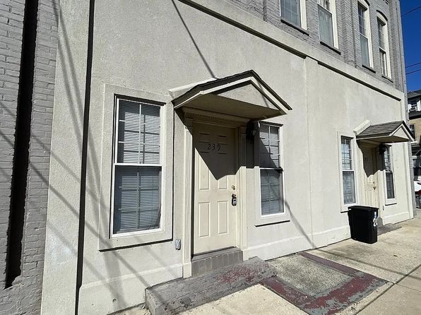 138 S 3rd St #239
