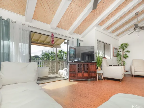 45-995 Wailele Rd APT 49, Kaneohe, HI 96744