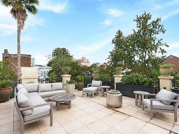 4th image of 4 Gateway Walk