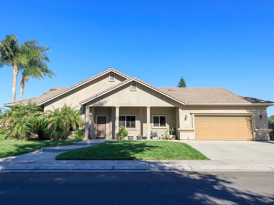 1st image of 3842 Fresno Ave