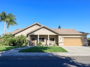 3842 Fresno Ave, Denair, CA 95316