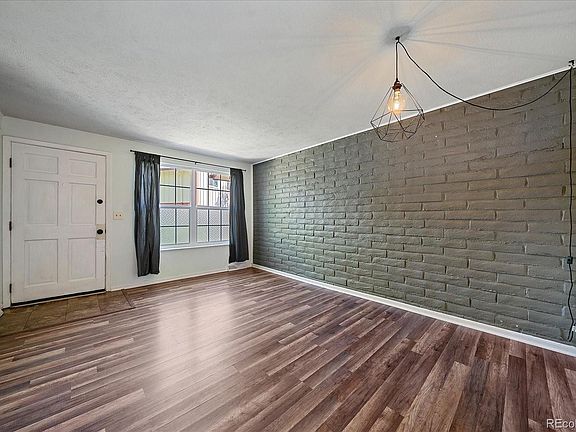 5th image of 7404 S Zephyr Court