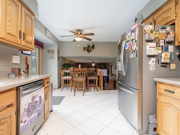 3rd image of 20240 S Mary Therese Ln