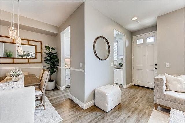 1st image of 33510 Willow Haven Ln Unit 103