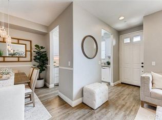 33510 Willow Haven Ln UNIT 103, Murrieta, CA 92563
