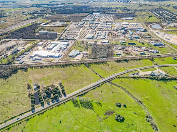 S S Business #6, Navasota, TX 77868