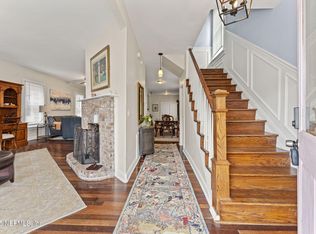 1838 WALNUT Street, Jacksonville, FL 32206