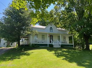 224 County Route 2, Putnam Station, NY 12861