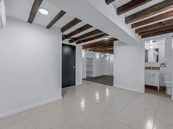 1324 Eastern Parkway image 23 of 37