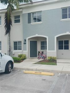 1675 SE 30th St, Homestead, FL, 33035