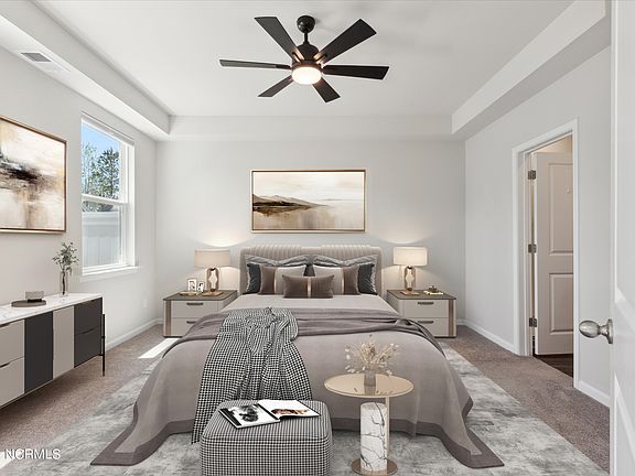 5th image of 3619 Roseblossom Drive #85