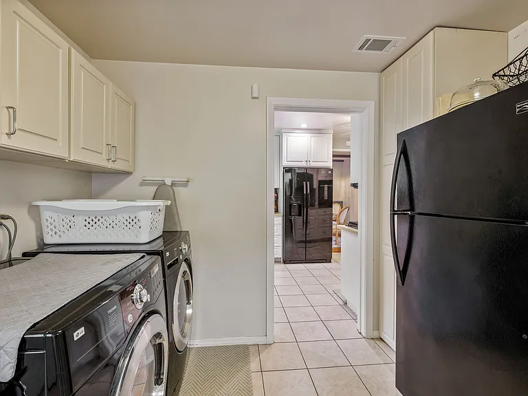 5712 Aladdin St — Photo 32