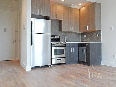 2nd image of 873 Bergen St APT 4