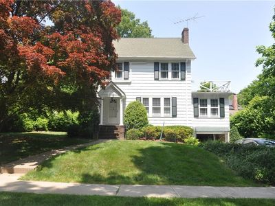 16 Cleveland Drive, Croton On Hudson, NY, 10520