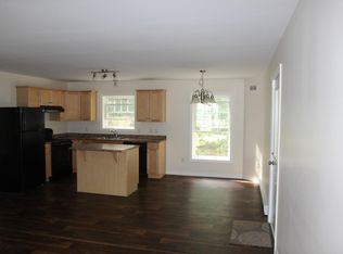 14 Parcher St #A, Ellsworth, ME 04605