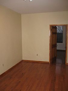 1st image of 594 Lincoln Pl APT 2L
