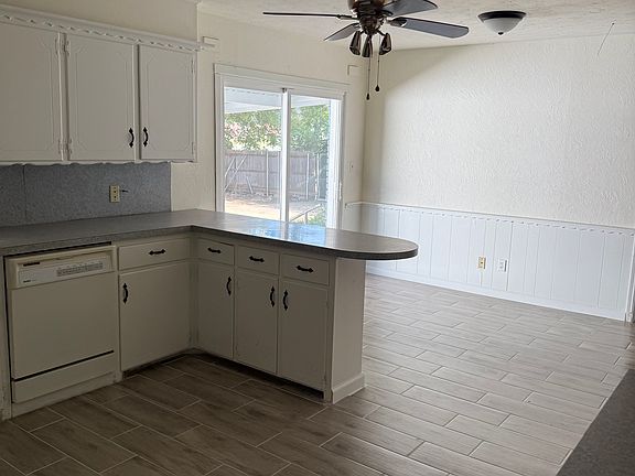 4th image of 5124 S Harvey Ave