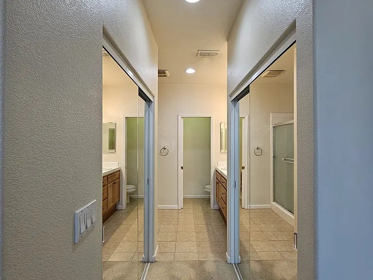 3553 Envero Way — Photo 15