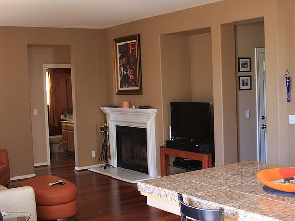 4th image of 857 Canoas Creek Cir