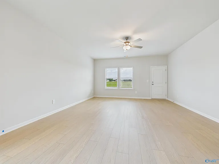 15378 Grayson Cir — Photo 17