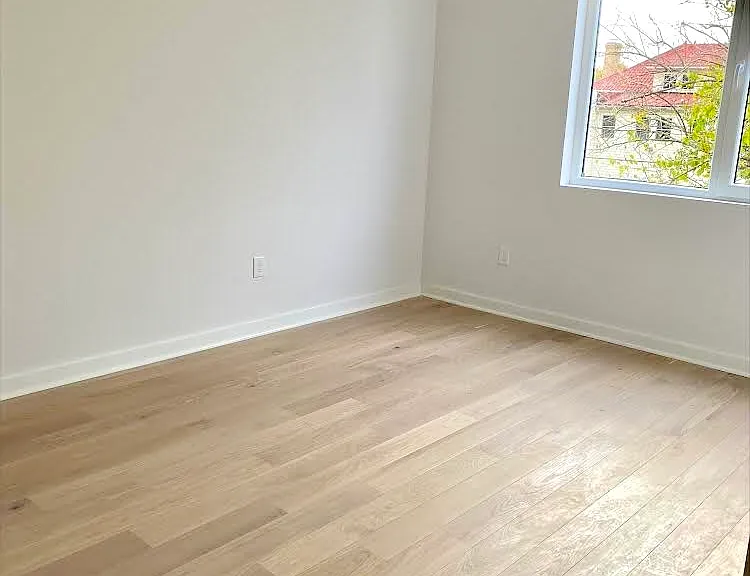 7700 Georgia Ave NW #204 — Photo 6