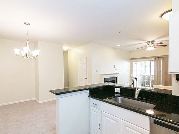 Great Open Space!