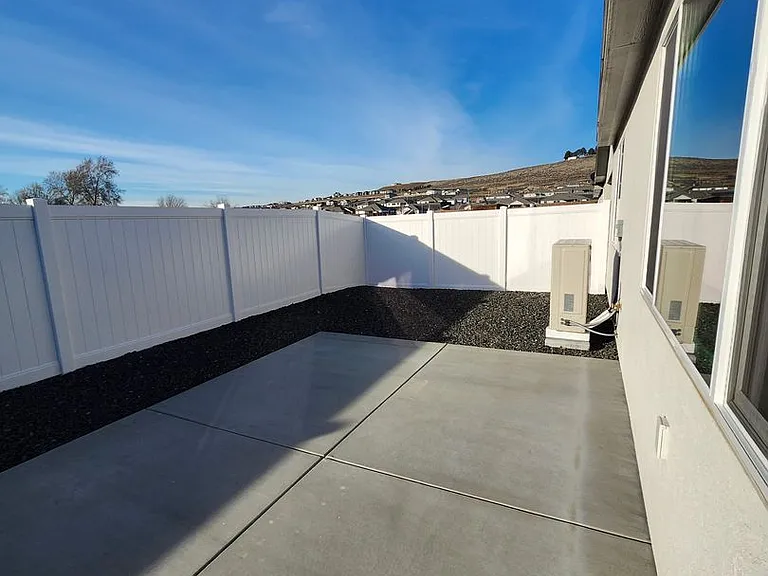 3330 S Nelson Pl — Photo 22