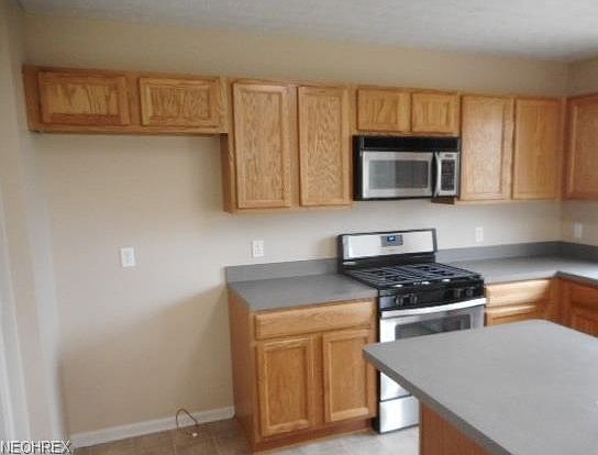 5th image of 9644 Sunray Dr