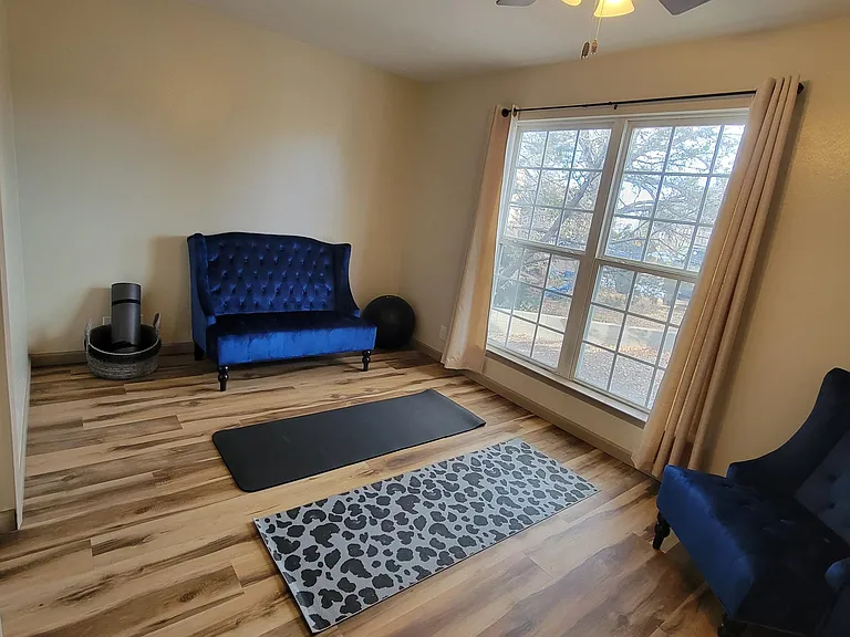 2121 Avenida De Las Alturas — Photo 23